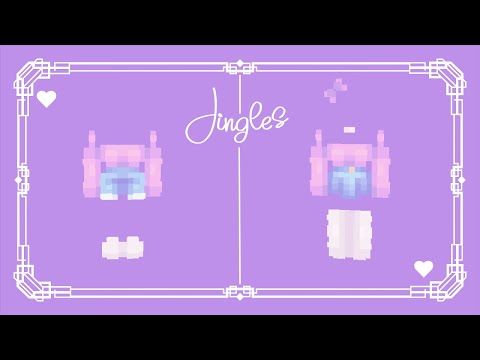 How to Make Clothes for Minecraft Skins! (Tutorial)