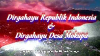 Download lagu Dirgahayu RI & Dirgahayu Desa Mokupa|𝘝𝑒𝘳𝑠𝘪 𝘌𝐷𝘔|𝑅𝘦𝑚𝘪𝑥 𝐷𝘑.𝘔𝑠|ˢᵒⁿᵍ ᵂʳᶦᵗᵉʳ ᴹᶦᶜʰᵃᵉˡ ˢᵃʳᵘⁿᵍᵘ mp3