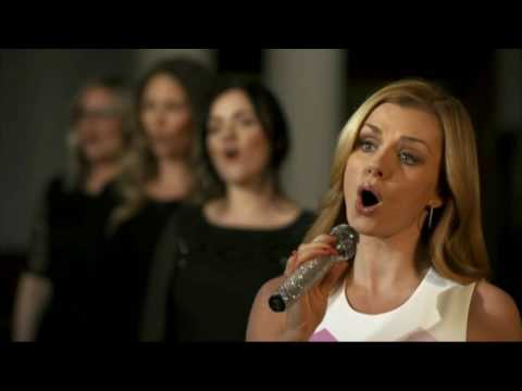 Katherine Jenkins - All Things Bright and Beautiful