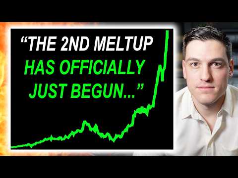 Pjlxx Yield