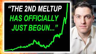 Why Gold Is Skyrocketing (KNOW THIS)