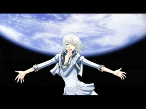 cloudphobia Steam Key GLOBAL