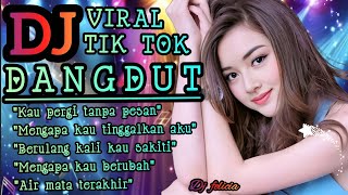 Download lagu Dangdut Remix Disco Slow Bass Terbaru 2026🔥 KAU PERGI TANPA PESAN mp3 Download lagu Dangdut Remix Disco Slow Bass Terbaru 2026🔥 KAU PERGI TANPA PESAN mp3