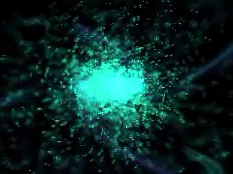 DJ Brownie - Like This (The Coffee Boys Remix)