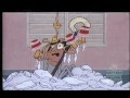 Historias De Ayer Estudios De Animación ICAIC El Primer Paso De Papá