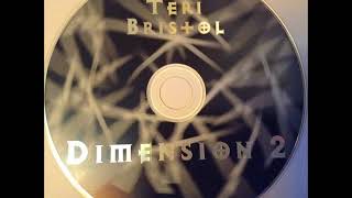 Teri Bristol - Dimension 2