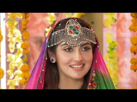 😢par ma tola mazka Sara sowa sta da Marg che 😢awaza sowa😢