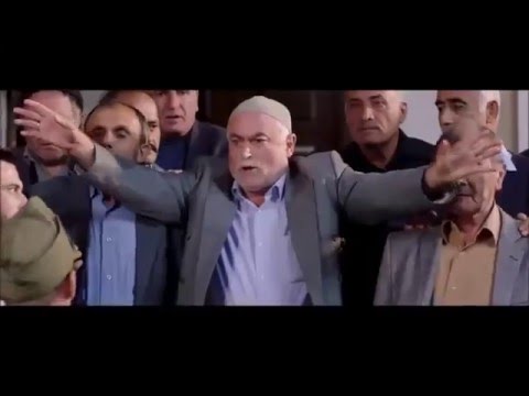 TAYYİP ERDOĞAN'IN HAYATI FİLM OLDU - REİS 1 ve 2 Fragman birarada
