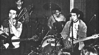 Television Personalities - Part Time Punks