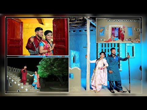 WEDDING LIVE 3-4-2021