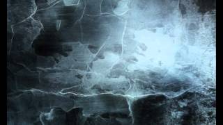 David Behrman: Canons (1959)