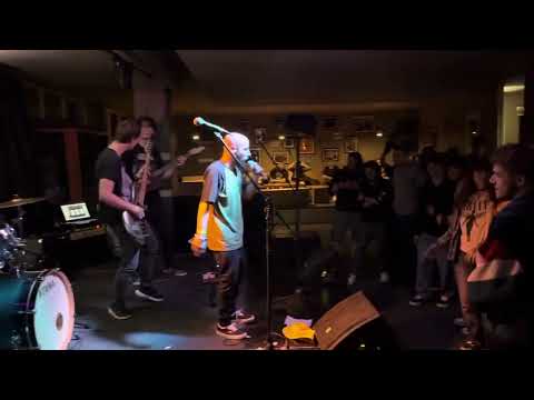 Dissmatik - aké pivo tu točia / part I