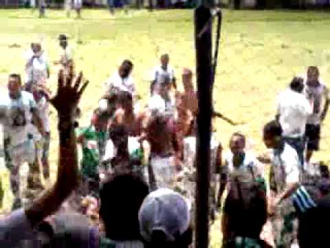 INDEPENDÊNCIA CAMPEÃO DE FUTEBOL AMADOR 2010 BAURU SP !!!!!I!!!!!! INDEPA é FODA.