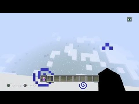 Mega Rainbow  dropper