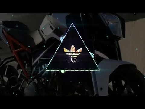 let me sis (yo dj julien)