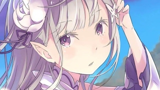 レインボーシックスシージ　JCG