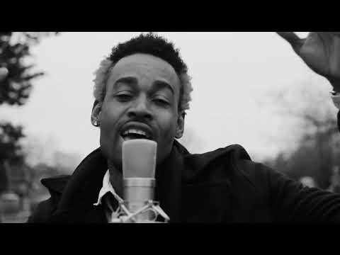 Boom Steppa - One Life (Official Music Video)