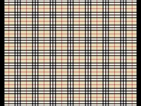 Koldi Alcomind - Moge wszystko mieć (feat. Bedoes)