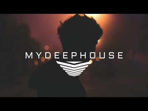 Dubdogz & TEN TONNE SKELETON - Love Goes (On & On) [feat. H. Kenneth]