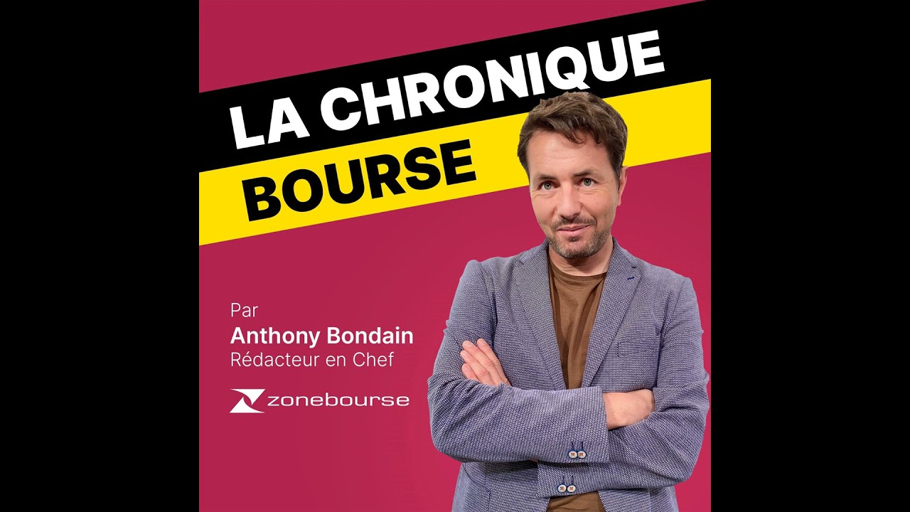 Il en faut peu pour être heureux