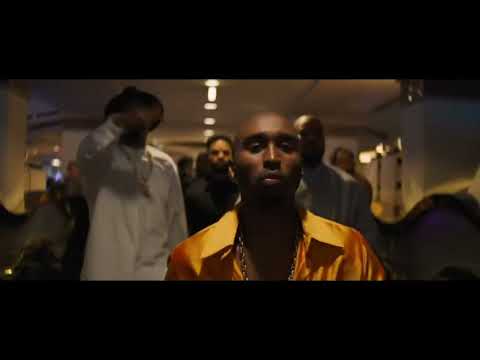 Best Kept Seekret breaks down Death Row Records