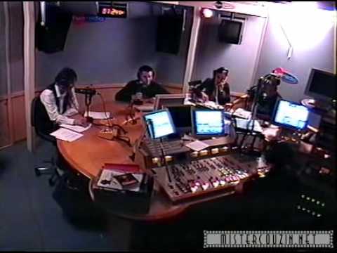 Debat sur la Jet Set 10