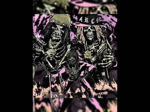 Lil Gnar, Chief Keef & Nardo Wick - Pleads (Official Audio)