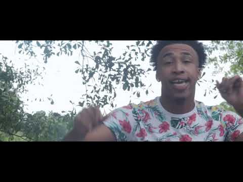 Gwapo YoungATM - Poppin (Official Music Video)