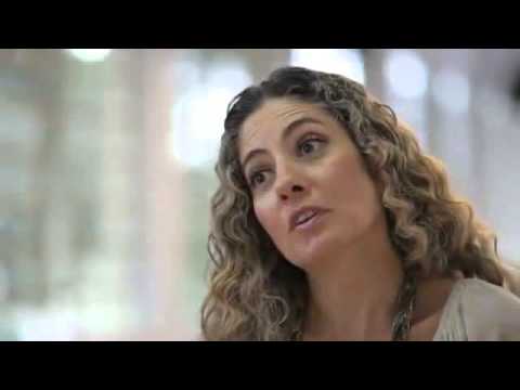 Dependente Química Ou Emocional (Programa Transição)