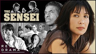Download lagu The Sensei (Full 2007 Action Drama Movie) | (Full 2007 Action Drama Movie) Real Drama mp3