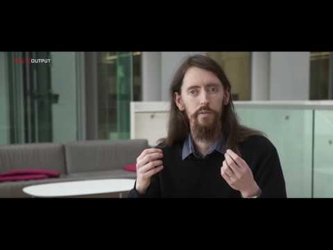 Duncan Coutts, PhD | IOHK Int. Director of Engineering