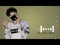 Cradles Remix Ringtone Cool Ringtone Download