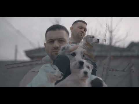 Reza Pike   Babi Babi  For sale پیش فروش آهنگ بابی بابی از رضا پیکه