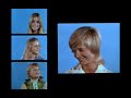 The Brady Bunch Rare Intro
