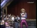 Helga Feddersen Gib Mir Bitte Einen Kuß
