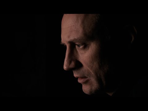 Thumbnail of the video: «КАРАнтин» — Трейлер #2 (2021) - Анатолий Белый / "KARantin" - Trailer #2 (2021) - Anatoliy Beliy
