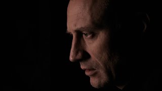 «КАРАнтин» — Трейлер #2 (2021) - Анатолий Белый / "KARantin" - Trailer #2 (2021) - Anatoliy Beliy