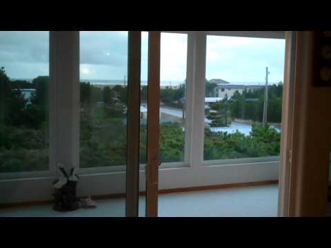 ON TOUR with Lighthouse Realty Listing #309783