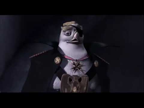 “Bunny Bride” Part 13 - Olivia And Von Talon’s Wedding