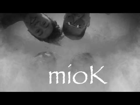 mioK