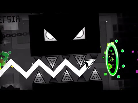 Microsoft DriveThru (Unrated Extreme Demon) by Nab & More — 4K Full Detail Showcase