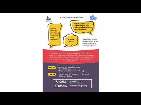 Eve 7th Mahe Ramadhan - Shaykh Mohammad Javad - Tuesday - 28/03/2023