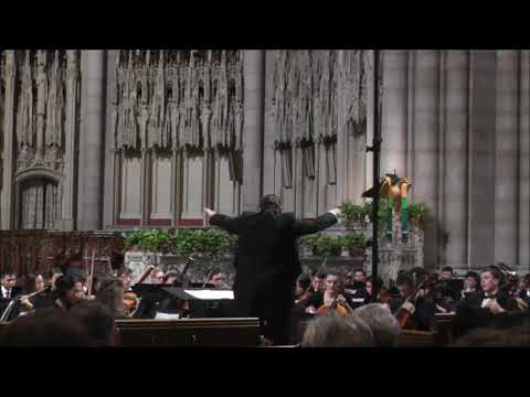 Tchaikovsky: Marche Slave in B flat Minor, Op. 31