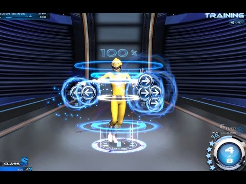 Mstar KR S+ Neo [SE] The Great Escape - Boys Like Girls (Extreme 100%►150 BPM)