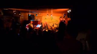 It ain't nobody's business if I do