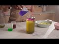 Green Dragon Exotic Bubble Tea Recipe Boba Box