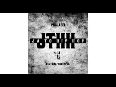 Rest Dixon37 x Dudek P56 – Attenzione