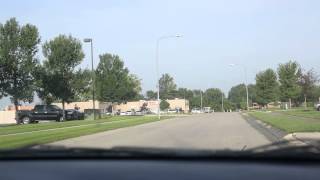 MFEO: Pt. 2 - You Can Breathe - Bloopers