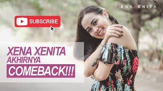 Download lagu XENA XENITA NGEYOUTUBE LAGI?? | XENA XENITA REBORN mp3 Download lagu XENA XENITA NGEYOUTUBE LAGI?? | XENA XENITA REBORN mp3