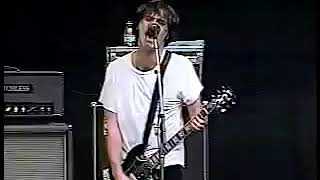 Local H - Back In The Day